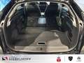 Citroen C4 e-C4 Shine Elektromotor 136 *Navi*Keyless*CAM*SH Schwarz - thumbnail 8