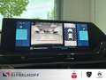 Citroen C4 e-C4 Shine Elektromotor 136 *Navi*Keyless*CAM*SH Schwarz - thumbnail 16