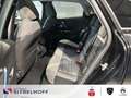 Citroen C4 e-C4 Shine Elektromotor 136 *Navi*Keyless*CAM*SH Schwarz - thumbnail 9