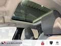 Citroen C4 e-C4 Shine Elektromotor 136 *Navi*Keyless*CAM*SH Schwarz - thumbnail 13