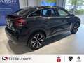 Citroen C4 e-C4 Shine Elektromotor 136 *Navi*Keyless*CAM*SH Schwarz - thumbnail 5