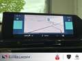 Citroen C4 e-C4 Shine Elektromotor 136 *Navi*Keyless*CAM*SH Schwarz - thumbnail 14