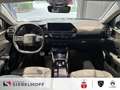 Citroen C4 e-C4 Shine Elektromotor 136 *Navi*Keyless*CAM*SH Schwarz - thumbnail 10