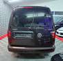 Volkswagen Caddy Caddy 2.0 TDI (7-Si.) DSG 4MOTION Maxi Comfortline Schwarz - thumbnail 5
