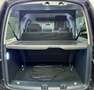 Volkswagen Caddy Caddy 2.0 TDI (7-Si.) DSG 4MOTION Maxi Comfortline Schwarz - thumbnail 15