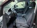 Volkswagen Caddy Caddy 2.0 TDI (7-Si.) DSG 4MOTION Maxi Comfortline Schwarz - thumbnail 10