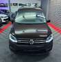 Volkswagen Caddy Caddy 2.0 TDI (7-Si.) DSG 4MOTION Maxi Comfortline Schwarz - thumbnail 2