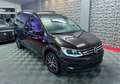 Volkswagen Caddy Caddy 2.0 TDI (7-Si.) DSG 4MOTION Maxi Comfortline Schwarz - thumbnail 3