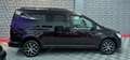 Volkswagen Caddy Caddy 2.0 TDI (7-Si.) DSG 4MOTION Maxi Comfortline Schwarz - thumbnail 7