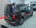Volkswagen Caddy Caddy 2.0 TDI (7-Si.) DSG 4MOTION Maxi Comfortline Schwarz - thumbnail 6