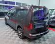 Volkswagen Caddy Caddy 2.0 TDI (7-Si.) DSG 4MOTION Maxi Comfortline Schwarz - thumbnail 4