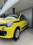 Renault Twingo Twingo 1.0 sce Zen (live) 69cv E6 Yellow - thumbnail 3