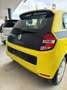 Renault Twingo Twingo 1.0 sce Zen (live) 69cv E6 Giallo - thumbnail 5