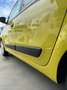 Renault Twingo Twingo 1.0 sce Zen (live) 69cv E6 Yellow - thumbnail 4