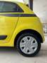 Renault Twingo Twingo 1.0 sce Zen (live) 69cv E6 Giallo - thumbnail 7