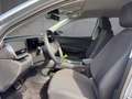 Volkswagen ID. Polo VW ID. Polo Life Edition 155 kW - 52 kWh Silber - thumbnail 6