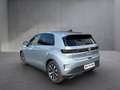 Volkswagen ID. Polo VW ID. Polo Life Edition 155 kW - 52 kWh Silber - thumbnail 4