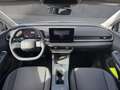 Volkswagen ID. Polo VW ID. Polo Life Edition 155 kW - 52 kWh Silber - thumbnail 7