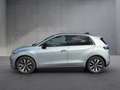 Volkswagen ID. Polo VW ID. Polo Life Edition 155 kW - 52 kWh Silber - thumbnail 3