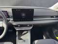 Volkswagen ID. Polo VW ID. Polo Life Edition 155 kW - 52 kWh Silber - thumbnail 10