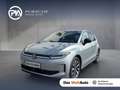 Volkswagen ID. Polo VW ID. Polo Life Edition 155 kW - 52 kWh Silber - thumbnail 1