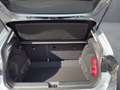 Volkswagen ID. Polo VW ID. Polo Life Edition 155 kW - 52 kWh Silber - thumbnail 14