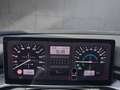 Volkswagen ID. Polo VW ID. Polo Life Edition 155 kW - 52 kWh Silber - thumbnail 9