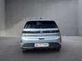 Volkswagen ID. Polo VW ID. Polo Life Edition 155 kW - 52 kWh Silber - thumbnail 5