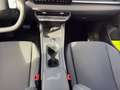 Volkswagen ID. Polo VW ID. Polo Life Edition 155 kW - 52 kWh Silber - thumbnail 11