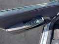 Volkswagen ID. Polo VW ID. Polo Life Edition 155 kW - 52 kWh Silber - thumbnail 12