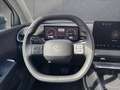 Volkswagen ID. Polo VW ID. Polo Life Edition 155 kW - 52 kWh Silber - thumbnail 8