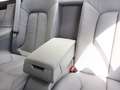 Mercedes-Benz CL 55 AMG Argintiu - thumbnail 14