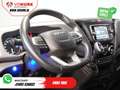 Iveco Daily 35S18HV 3.0 Aut. ZF BPM VRIJ! Bakwagen Laadklep/ Z Blanc - thumbnail 14