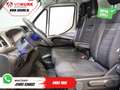 Iveco Daily 35S18HV 3.0 Aut. ZF BPM VRIJ! Bakwagen Laadklep/ Z Blanc - thumbnail 12