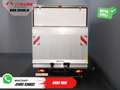 Iveco Daily 35S18HV 3.0 Aut. ZF BPM VRIJ! Bakwagen Laadklep/ Z Blanc - thumbnail 6