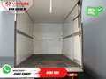 Iveco Daily 35S18HV 3.0 Aut. ZF BPM VRIJ! Bakwagen Laadklep/ Z Blanc - thumbnail 15