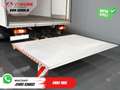 Iveco Daily 35S18HV 3.0 Aut. ZF BPM VRIJ! Bakwagen Laadklep/ Z Blanc - thumbnail 16
