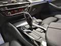 BMW 520 d 48V Touring Msport auto Pelle Navi 18" m Sport Noir - thumbnail 21