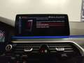 BMW 520 d 48V Touring Msport auto Pelle Navi 18" m Sport Noir - thumbnail 26