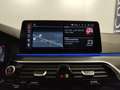 BMW 520 d 48V Touring Msport auto Pelle Navi 18" m Sport Noir - thumbnail 27
