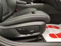 BMW 520 d 48V Touring Msport auto Pelle Navi 18" m Sport Noir - thumbnail 31