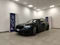 BMW 520 d 48V Touring Msport auto Pelle Navi 18" m Sport Noir - thumbnail 42