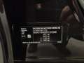BMW 520 d 48V Touring Msport auto Pelle Navi 18" m Sport Noir - thumbnail 49