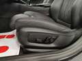 BMW 520 d 48V Touring Msport auto Pelle Navi 18" m Sport Noir - thumbnail 30
