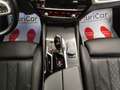 BMW 520 d 48V Touring Msport auto Pelle Navi 18" m Sport Noir - thumbnail 32