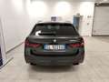 BMW 520 d 48V Touring Msport auto Pelle Navi 18" m Sport Noir - thumbnail 37