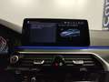 BMW 520 d 48V Touring Msport auto Pelle Navi 18" m Sport Noir - thumbnail 15