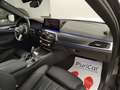 BMW 520 d 48V Touring Msport auto Pelle Navi 18" m Sport Noir - thumbnail 33
