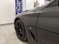 BMW 520 d 48V Touring Msport auto Pelle Navi 18" m Sport Noir - thumbnail 40