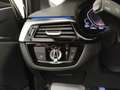 BMW 520 d 48V Touring Msport auto Pelle Navi 18" m Sport Noir - thumbnail 29